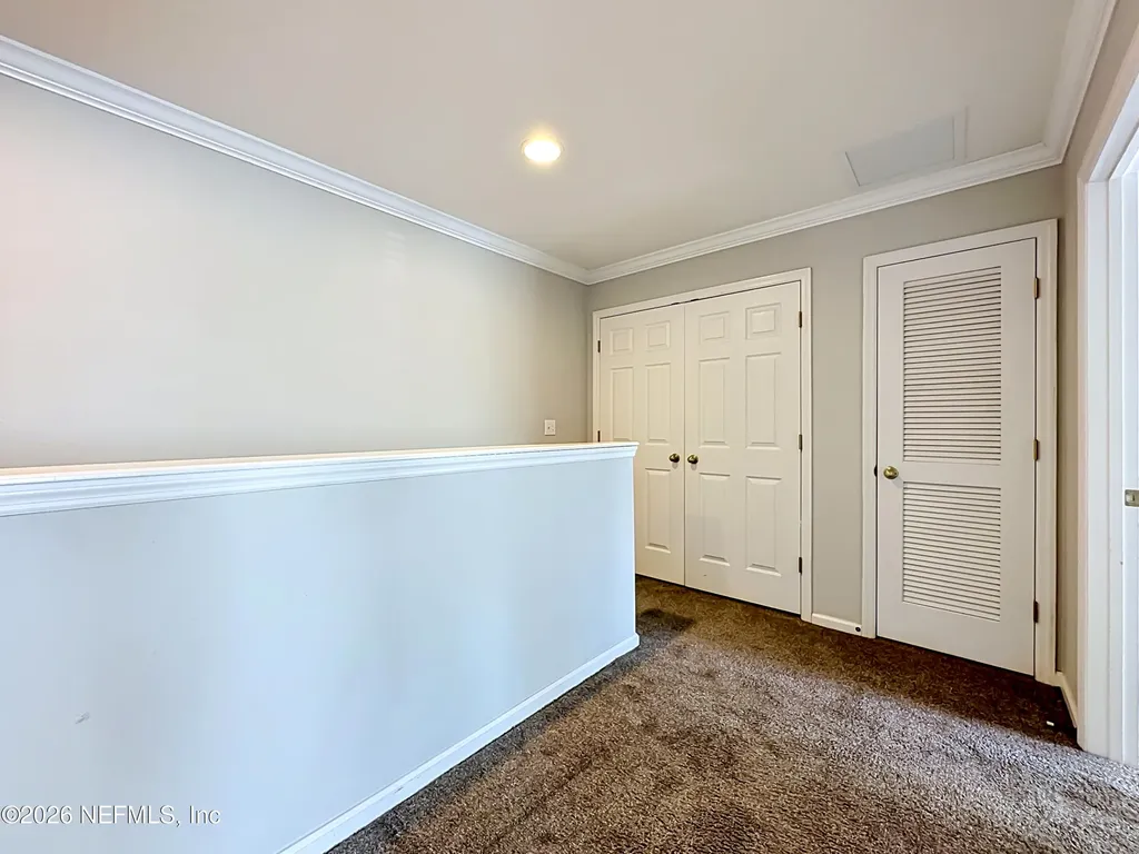 5692 Parkstone Crossing Drive Jacksonville FL 32258