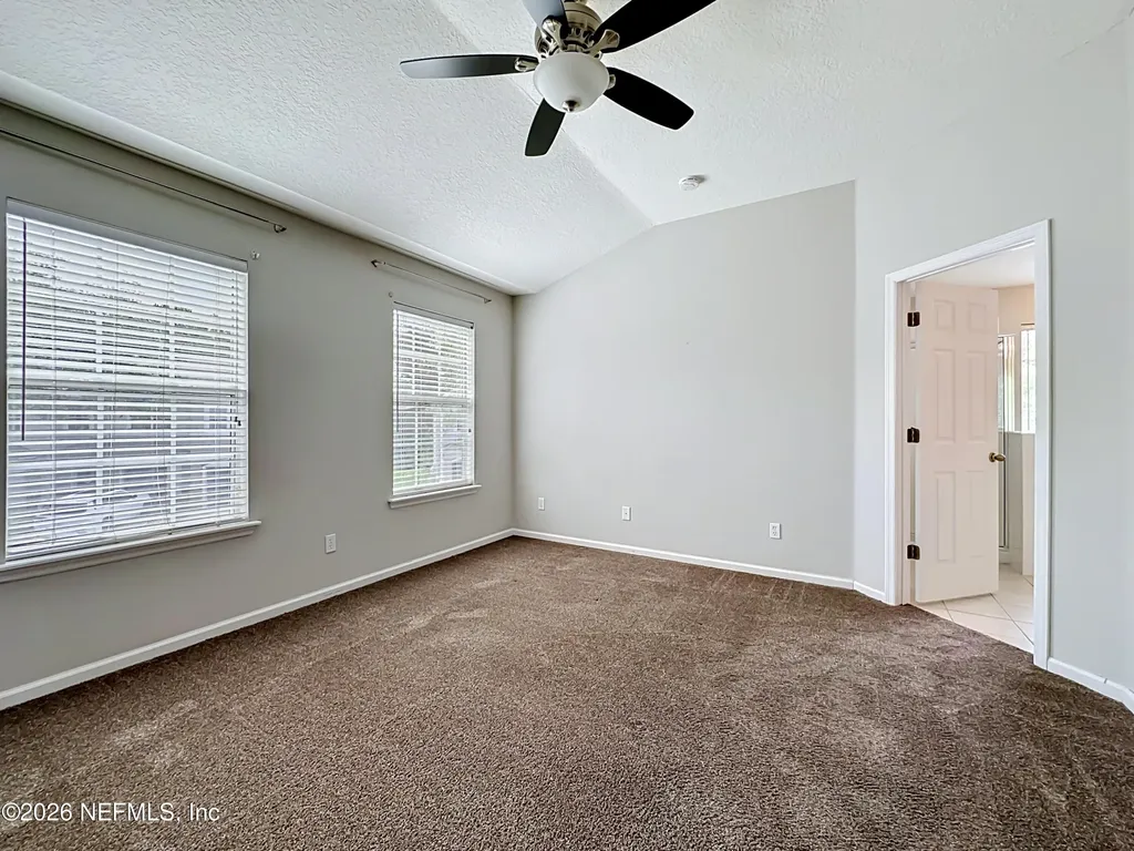 5692 Parkstone Crossing Drive Jacksonville FL 32258