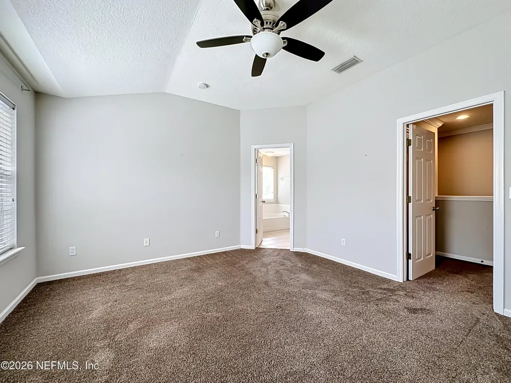 5692 Parkstone Crossing Drive Jacksonville FL 32258