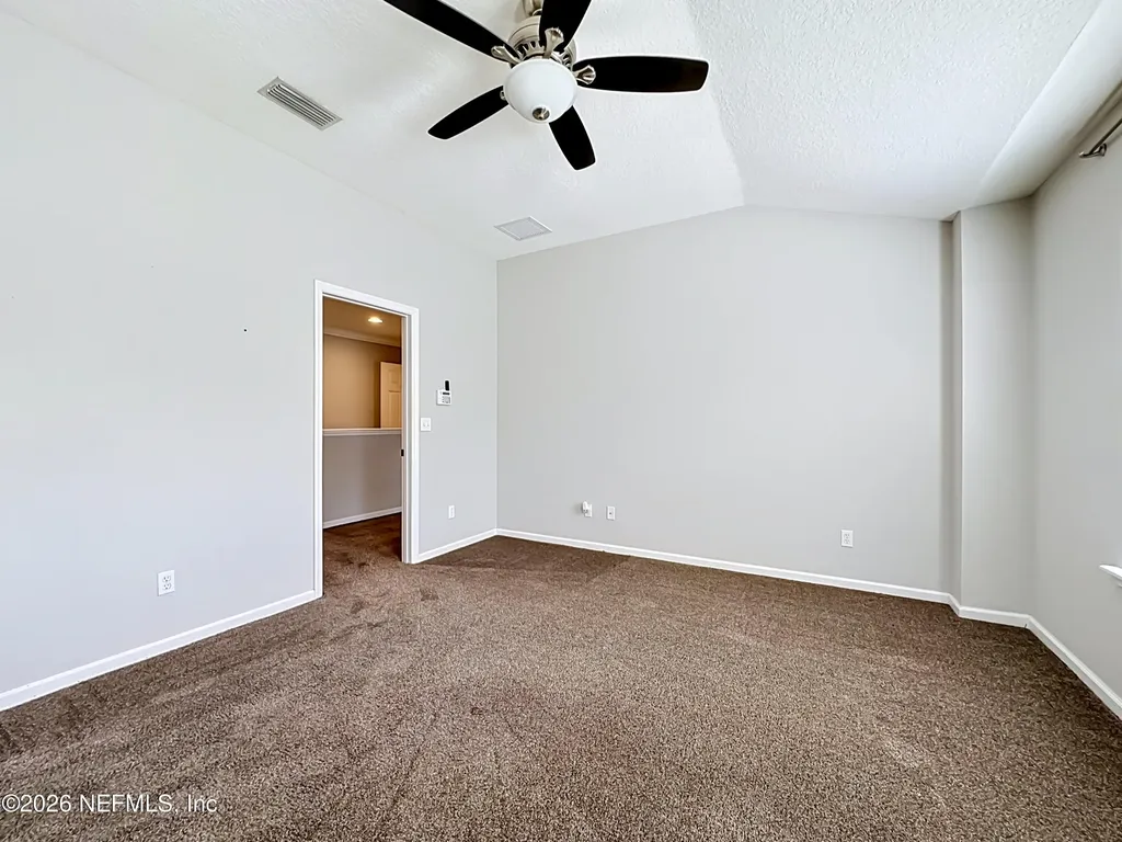 5692 Parkstone Crossing Drive Jacksonville FL 32258