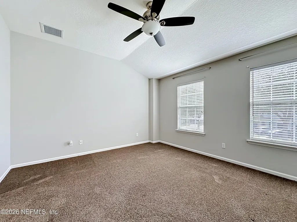 5692 Parkstone Crossing Drive Jacksonville FL 32258