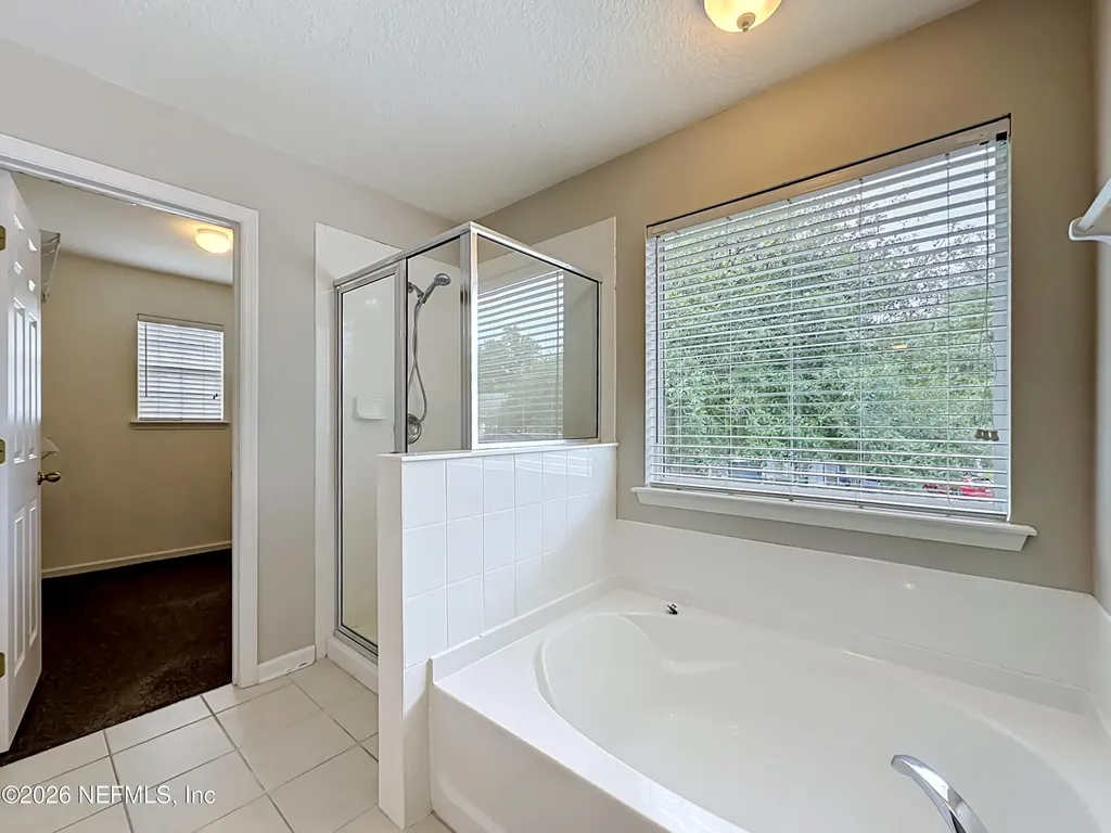 5692 Parkstone Crossing Drive Jacksonville FL 32258