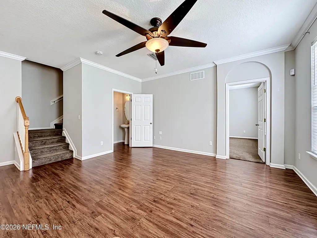 5692 Parkstone Crossing Drive Jacksonville FL 32258