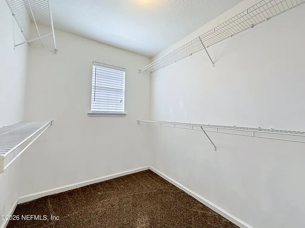 5692 Parkstone Crossing Drive Jacksonville FL 32258