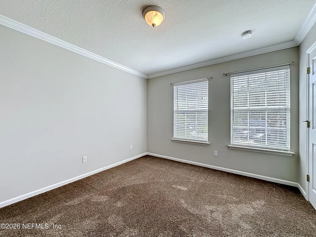 5692 Parkstone Crossing Drive Jacksonville FL 32258