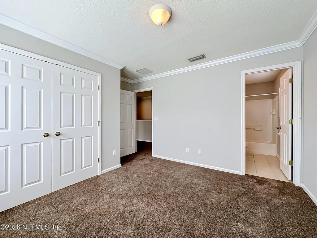 5692 Parkstone Crossing Drive Jacksonville FL 32258