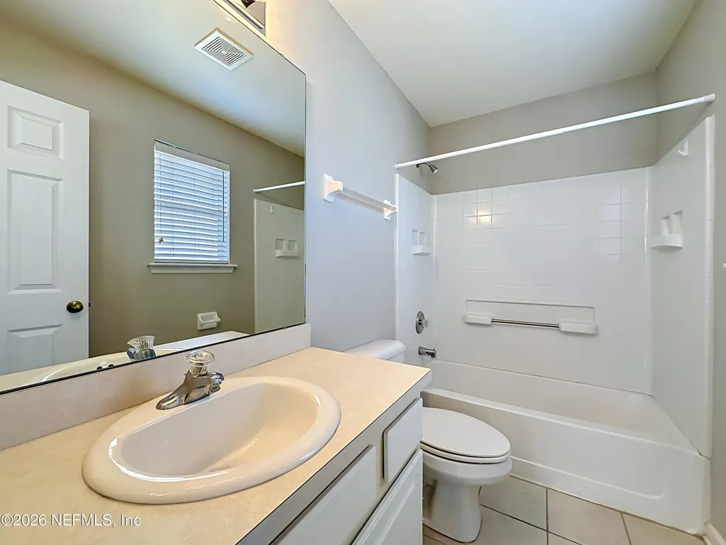 5692 Parkstone Crossing Drive Jacksonville FL 32258