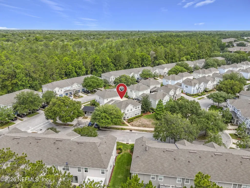 5692 Parkstone Crossing Drive Jacksonville FL 32258