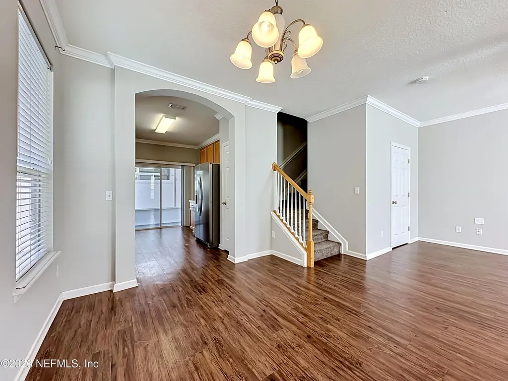 5692 Parkstone Crossing Drive Jacksonville FL 32258