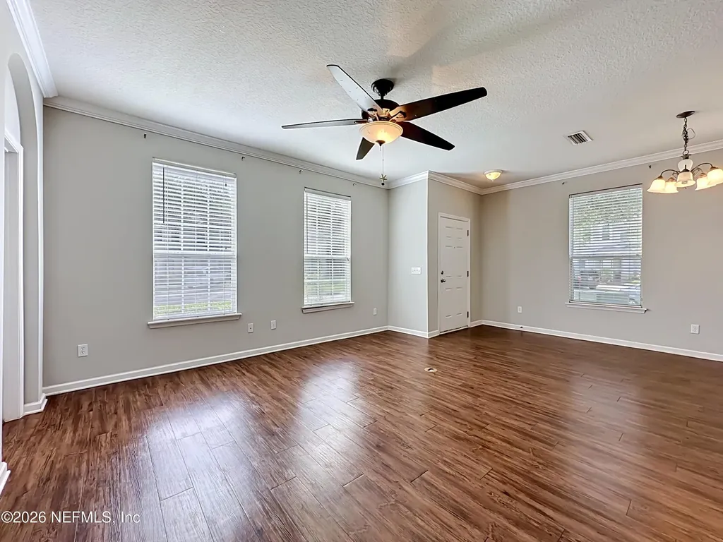 5692 Parkstone Crossing Drive Jacksonville FL 32258