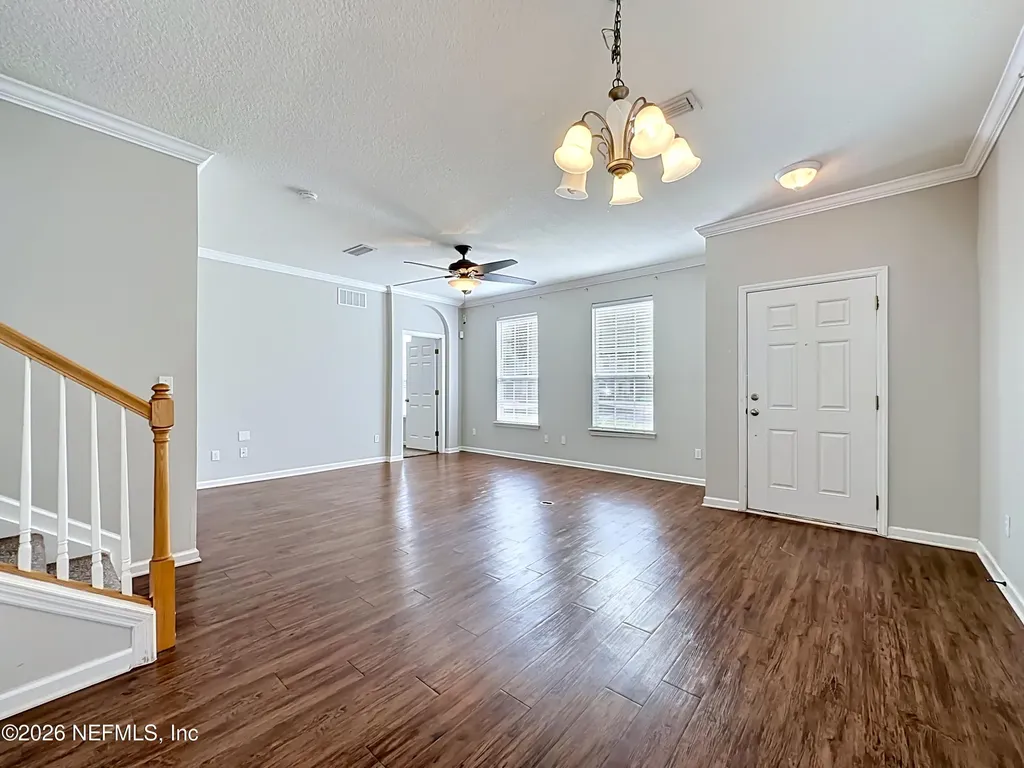 5692 Parkstone Crossing Drive Jacksonville FL 32258