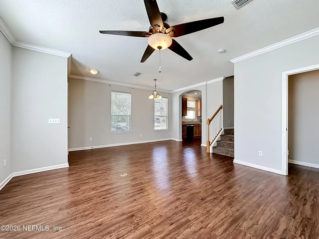 5692 Parkstone Crossing Drive Jacksonville FL 32258