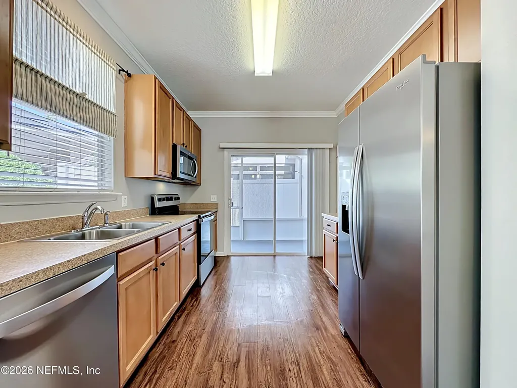 5692 Parkstone Crossing Drive Jacksonville FL 32258