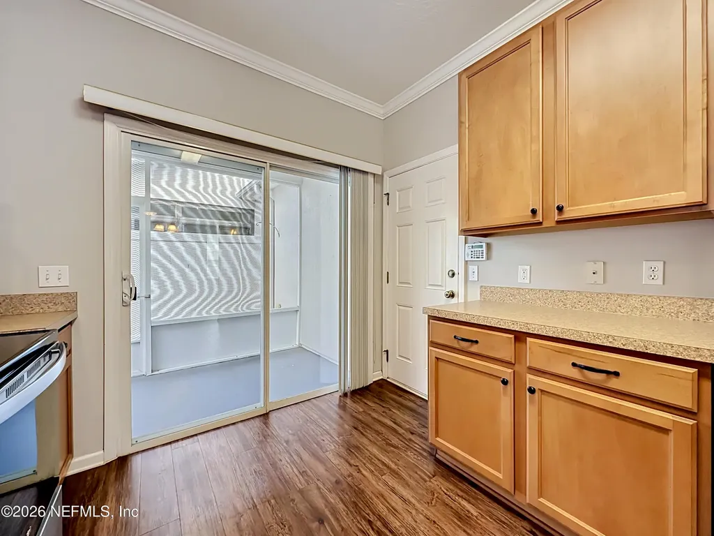 5692 Parkstone Crossing Drive Jacksonville FL 32258