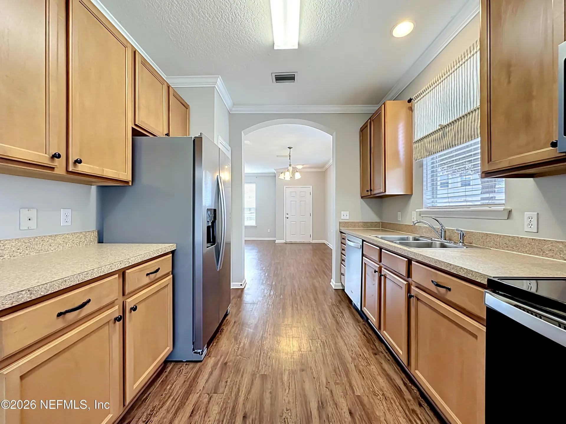 5692 Parkstone Crossing Drive Jacksonville FL 32258