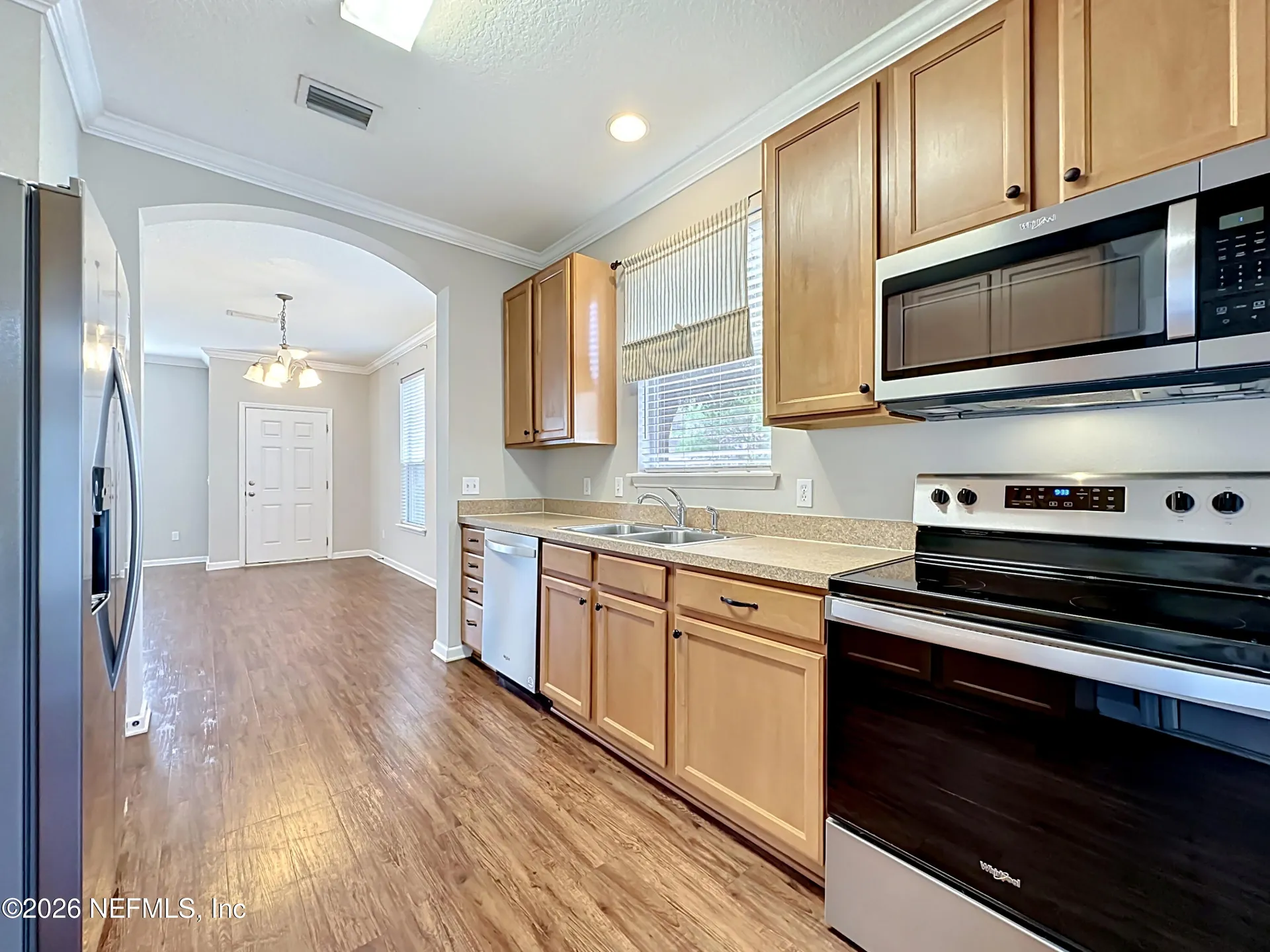 5692 Parkstone Crossing Drive Jacksonville FL 32258
