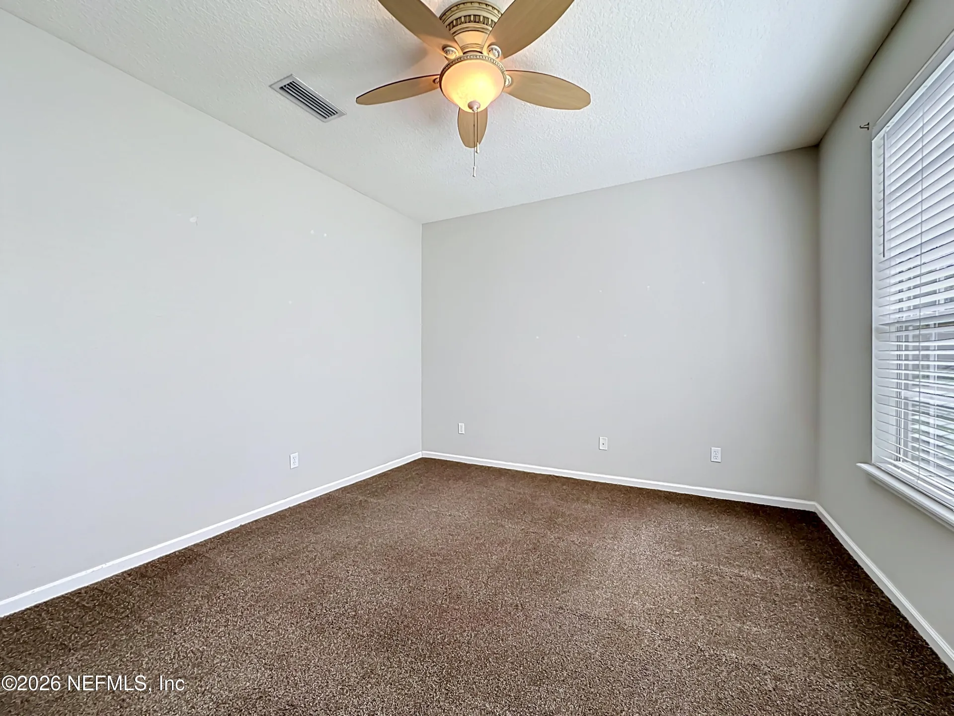 5692 Parkstone Crossing Drive Jacksonville FL 32258