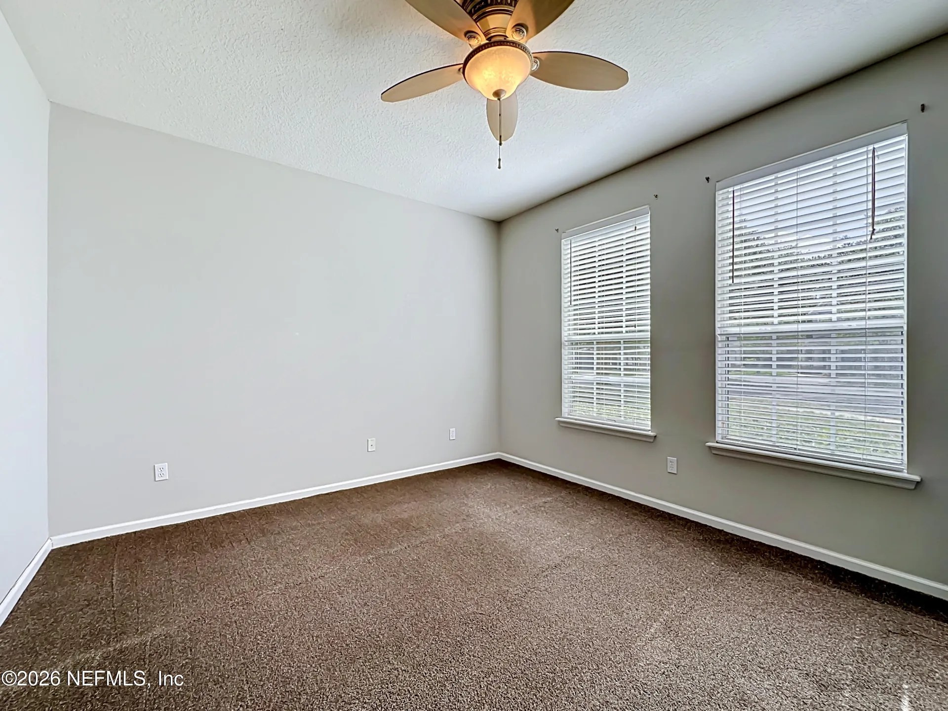 5692 Parkstone Crossing Drive Jacksonville FL 32258