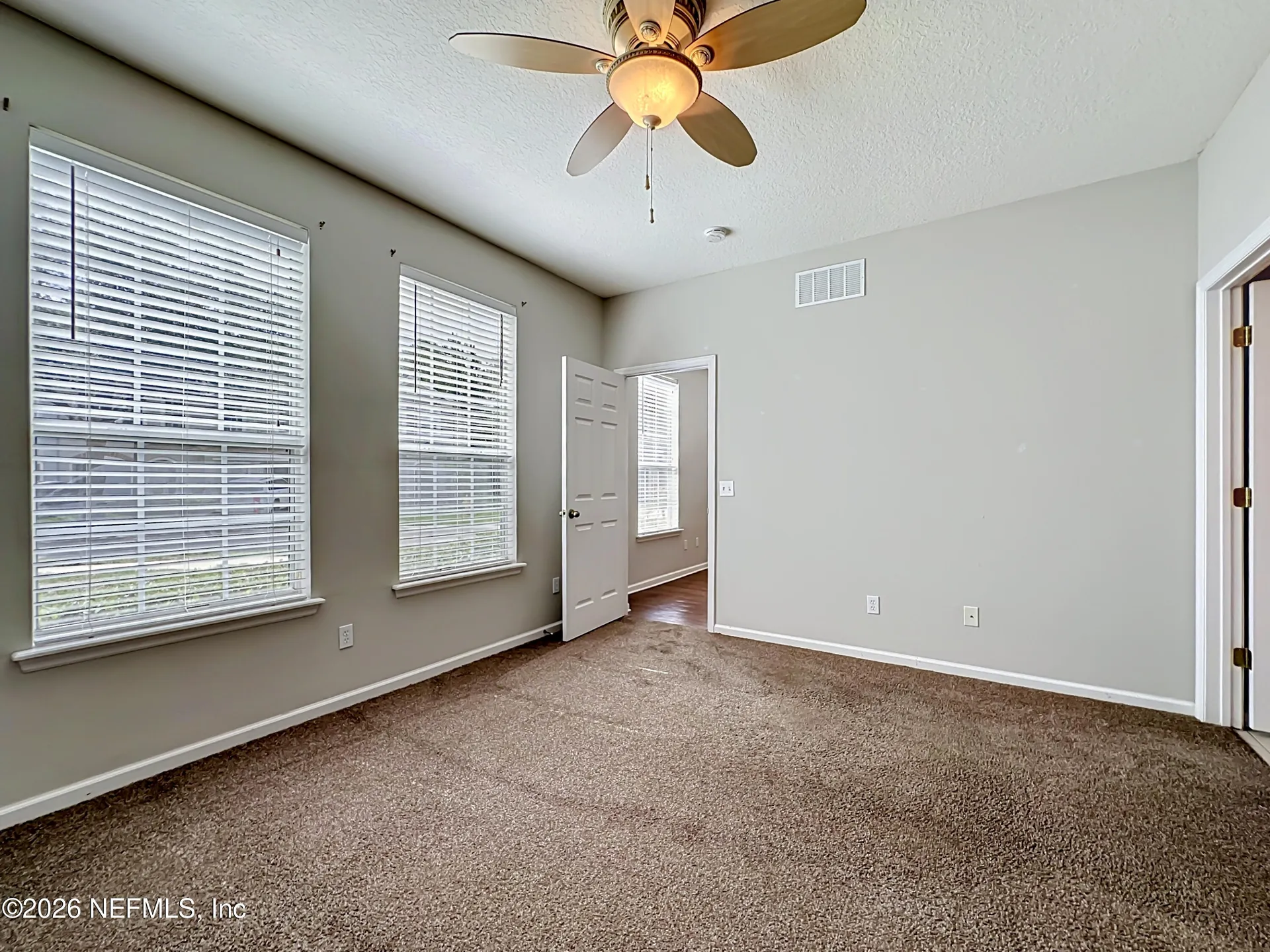 5692 Parkstone Crossing Drive Jacksonville FL 32258