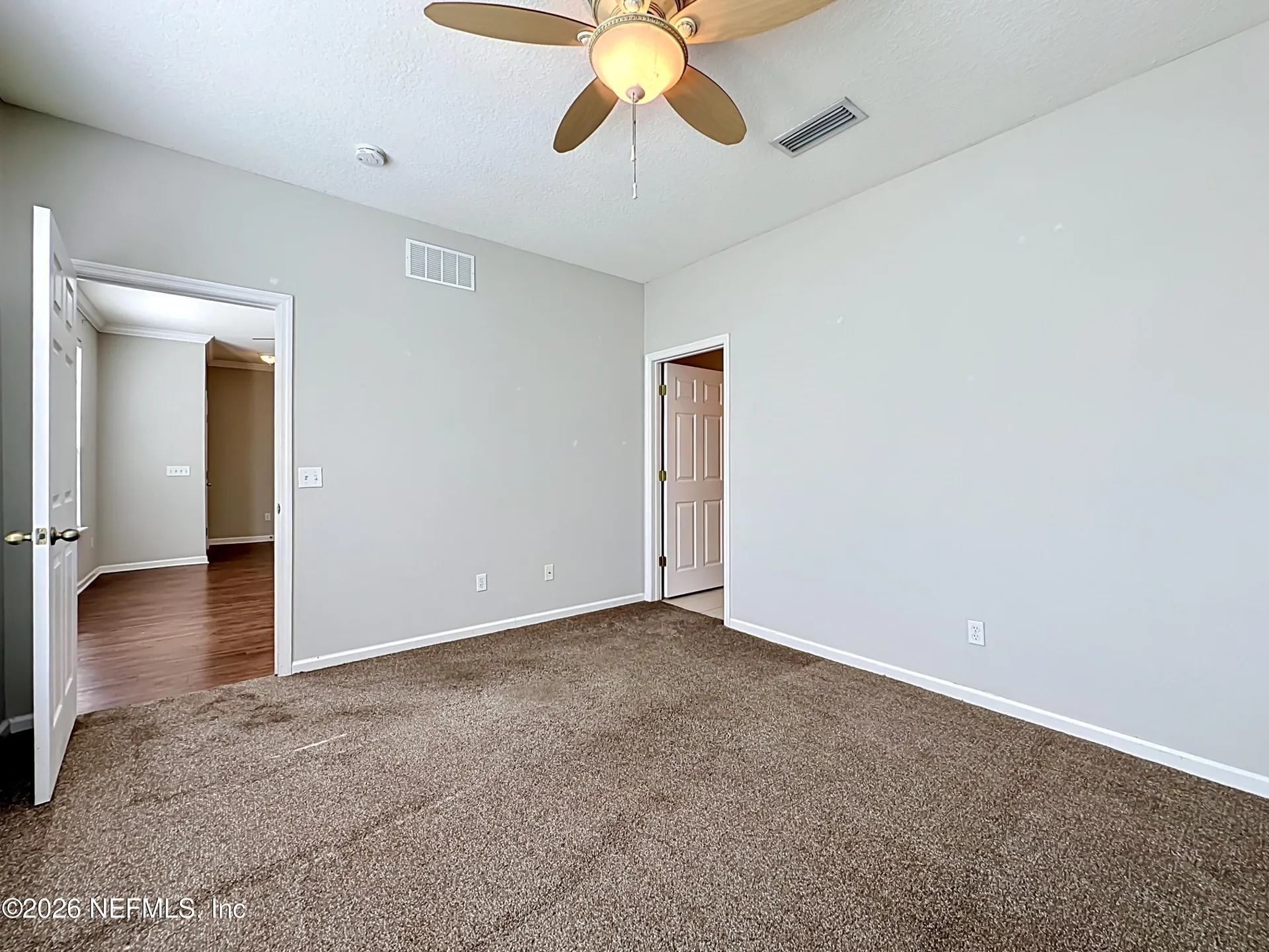 5692 Parkstone Crossing Drive Jacksonville FL 32258