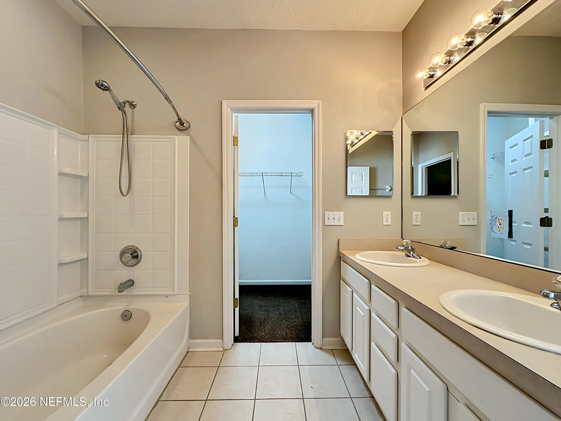 5692 Parkstone Crossing Drive Jacksonville FL 32258