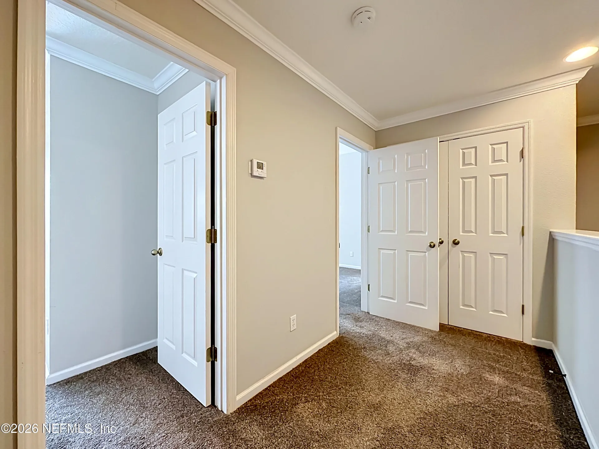 5692 Parkstone Crossing Drive Jacksonville FL 32258