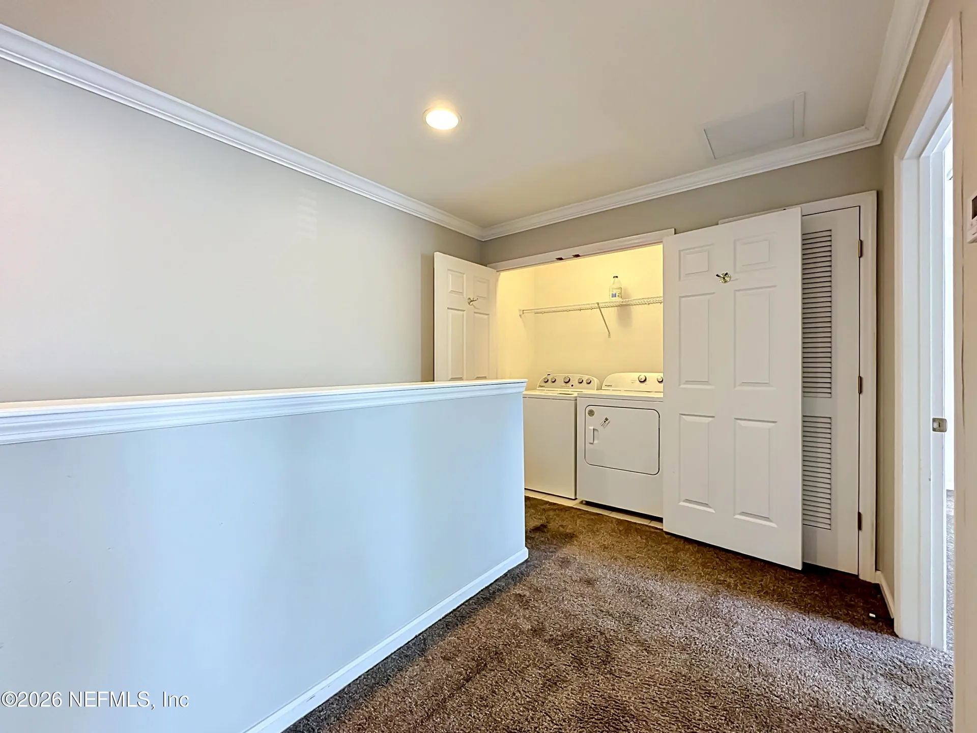 5692 Parkstone Crossing Drive Jacksonville FL 32258