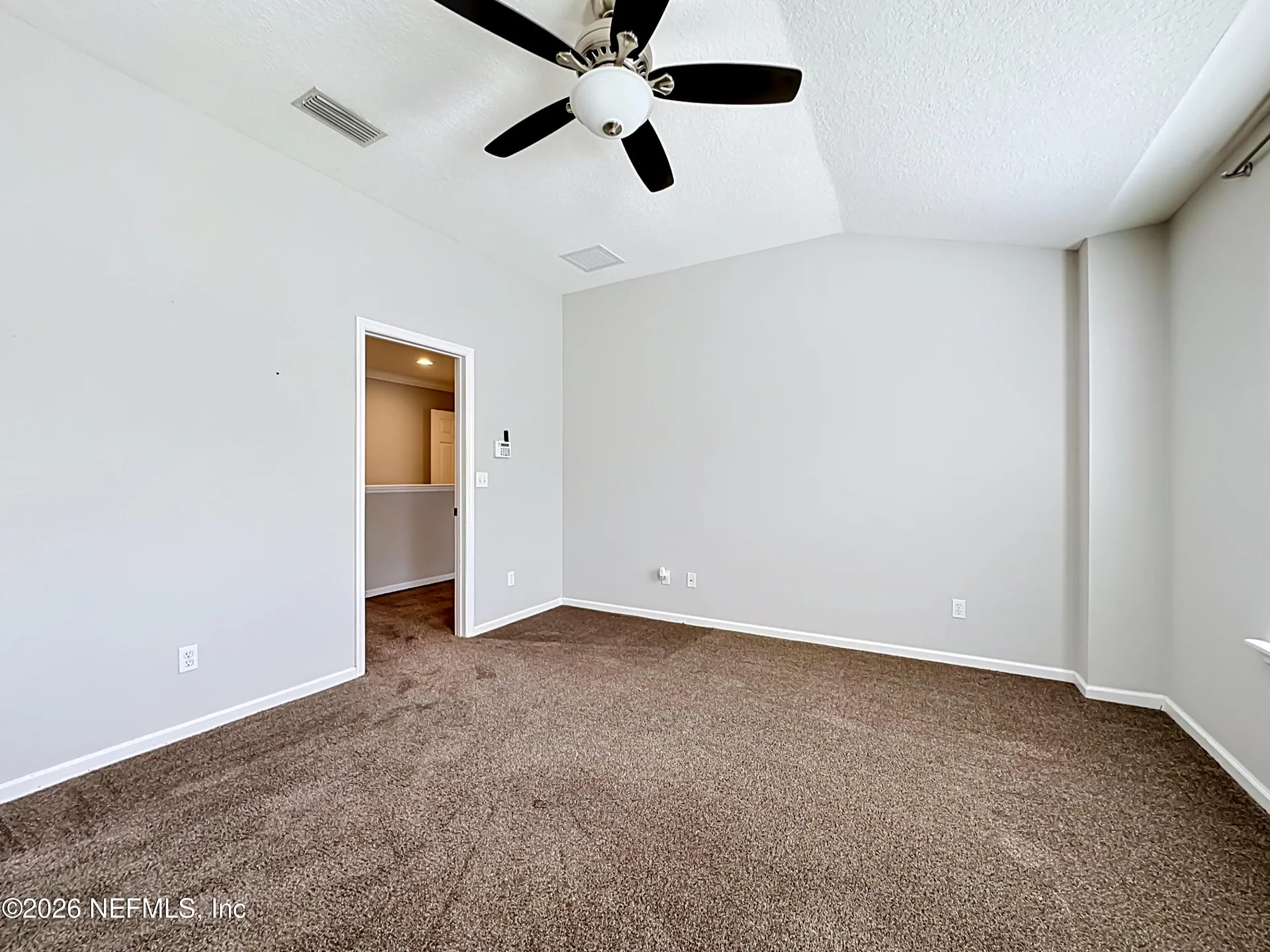 5692 Parkstone Crossing Drive Jacksonville FL 32258