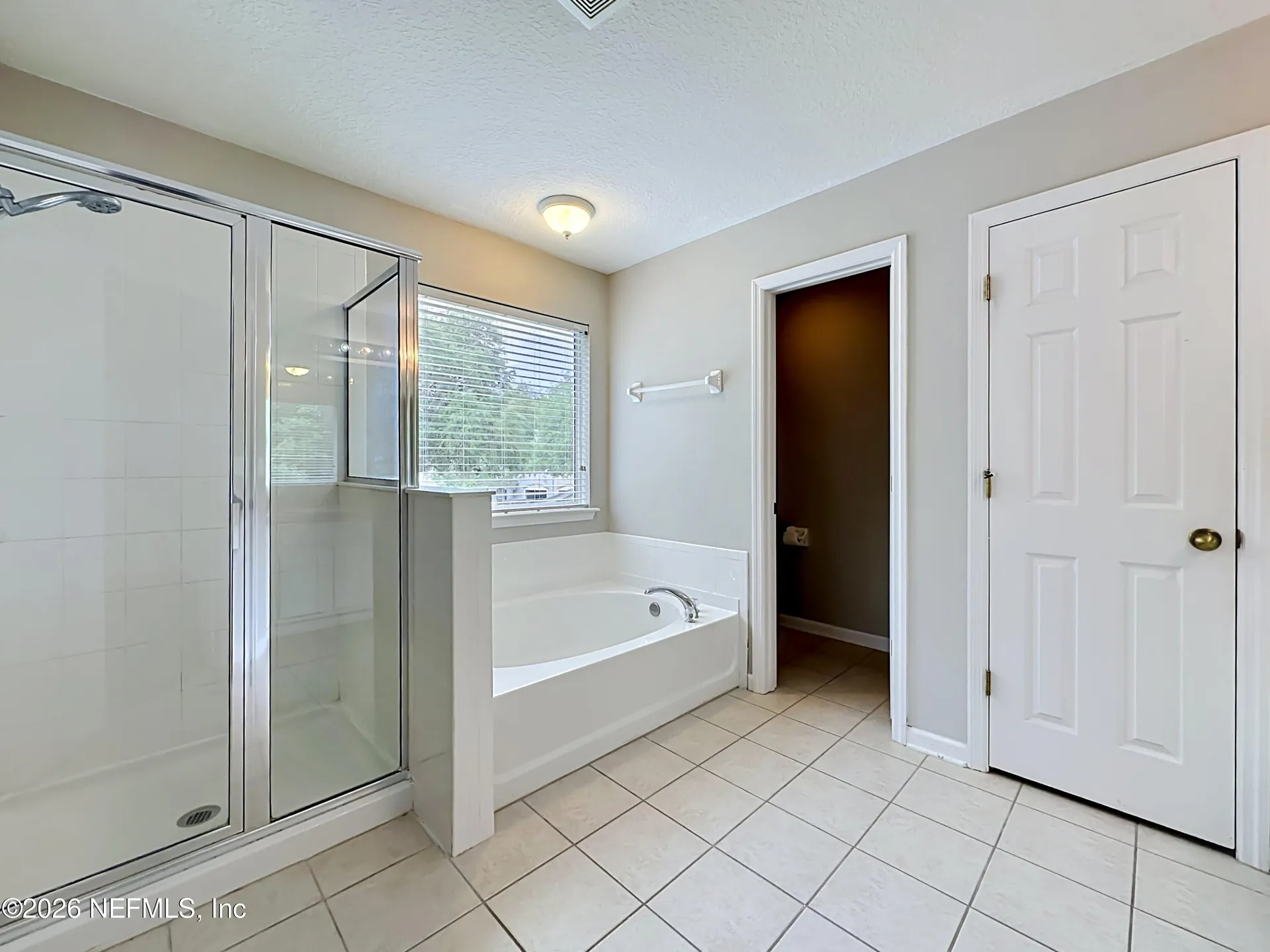 5692 Parkstone Crossing Drive Jacksonville FL 32258