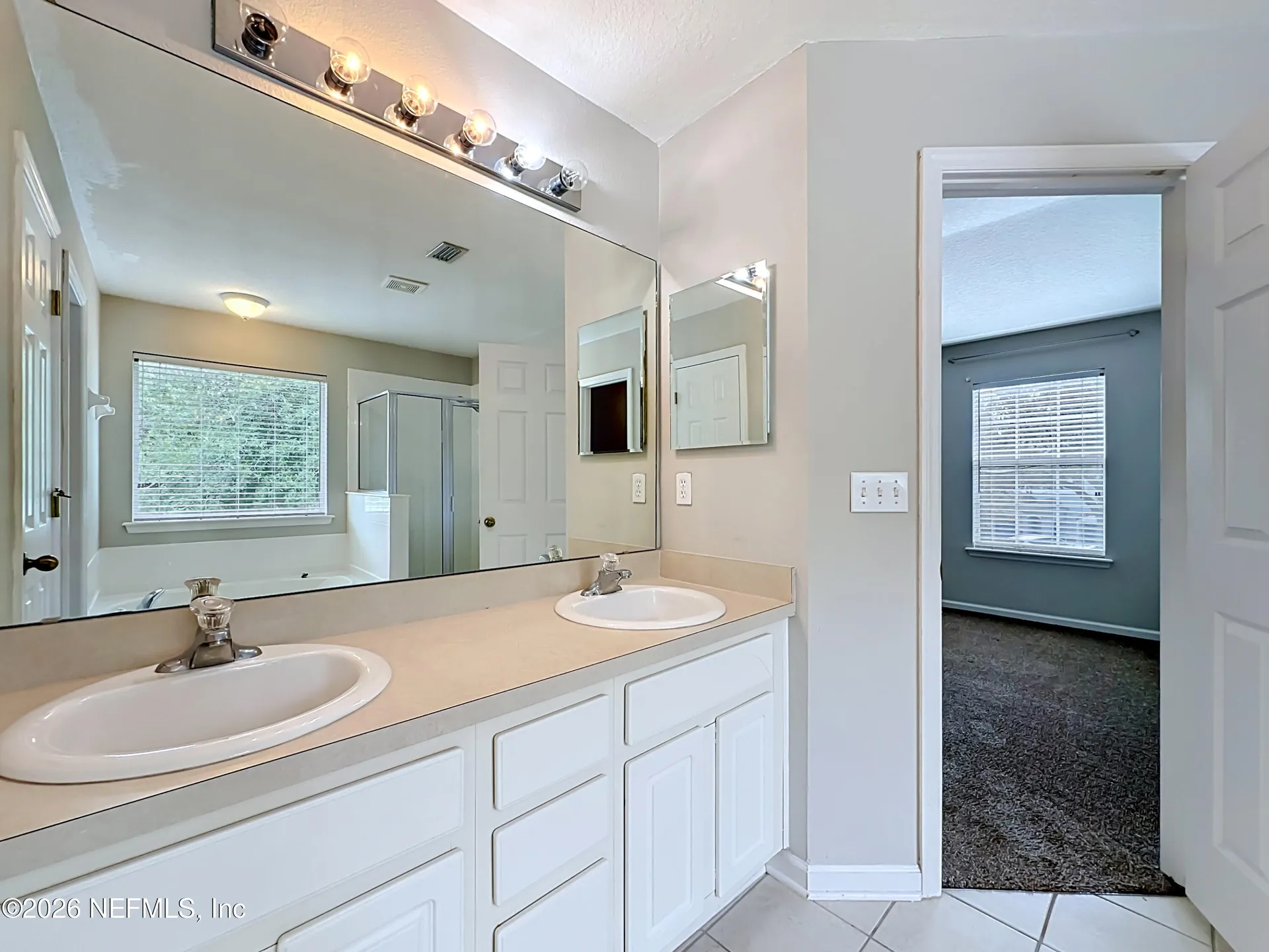 5692 Parkstone Crossing Drive Jacksonville FL 32258