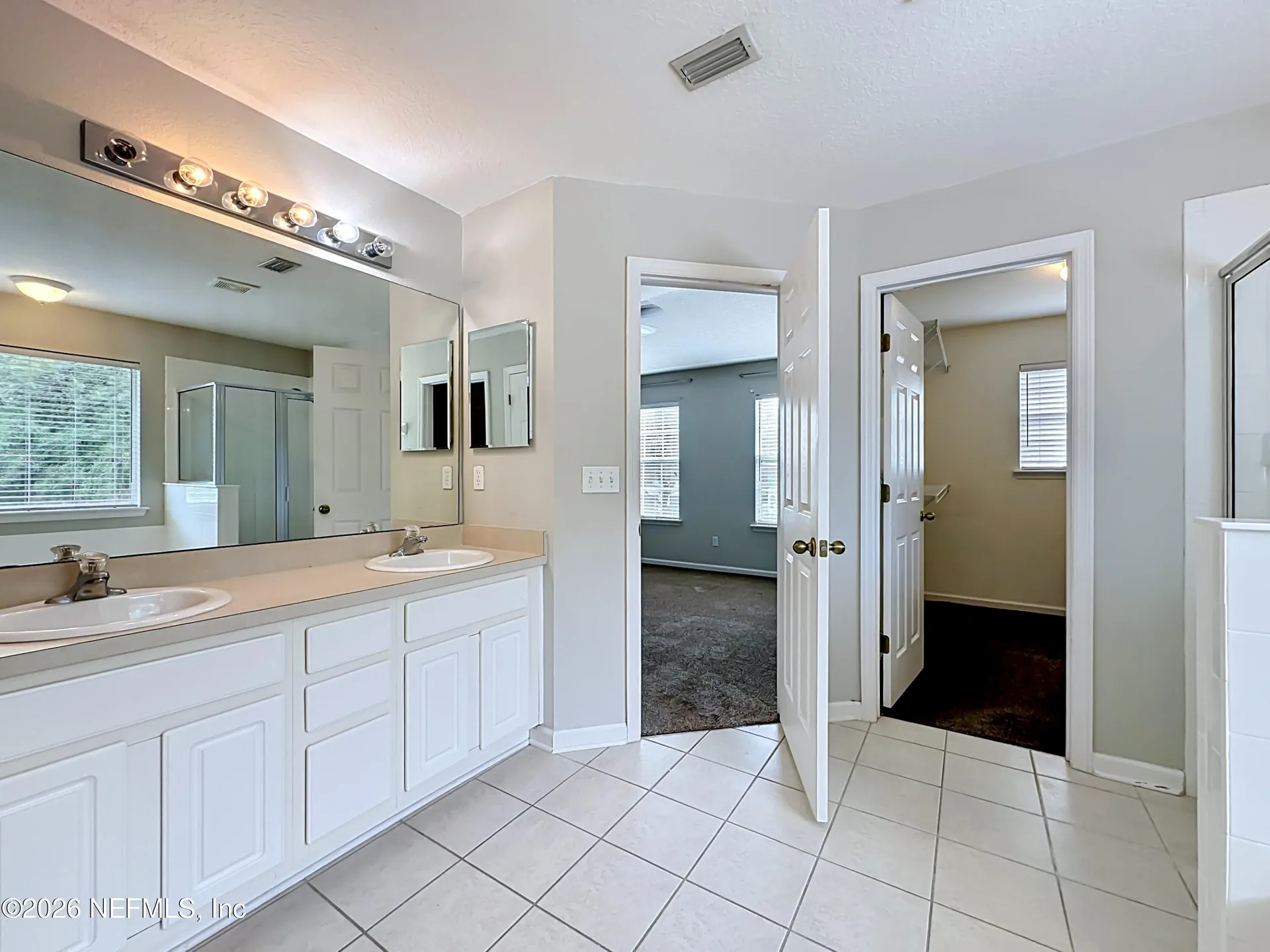 5692 Parkstone Crossing Drive Jacksonville FL 32258