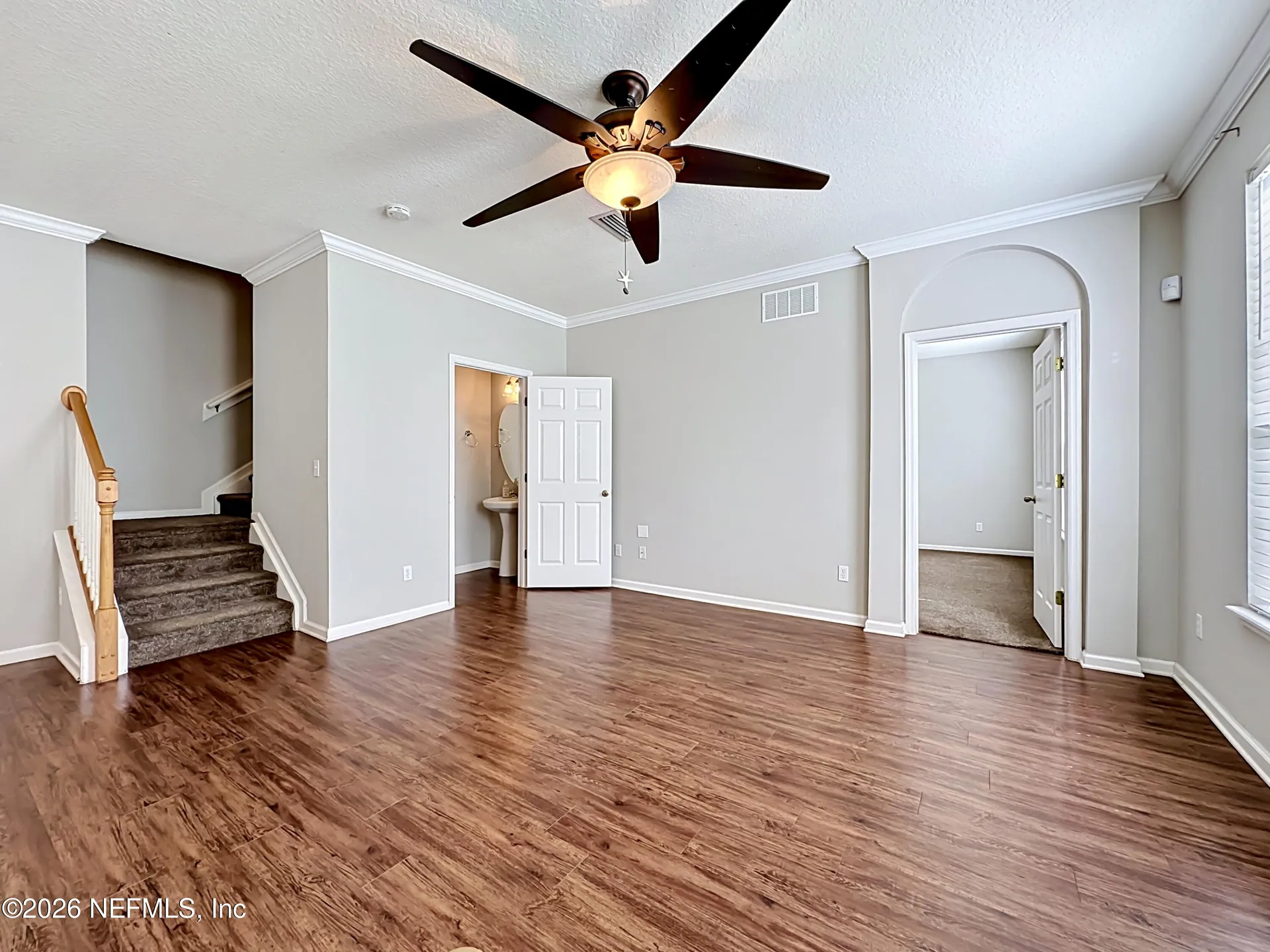 5692 Parkstone Crossing Drive Jacksonville FL 32258