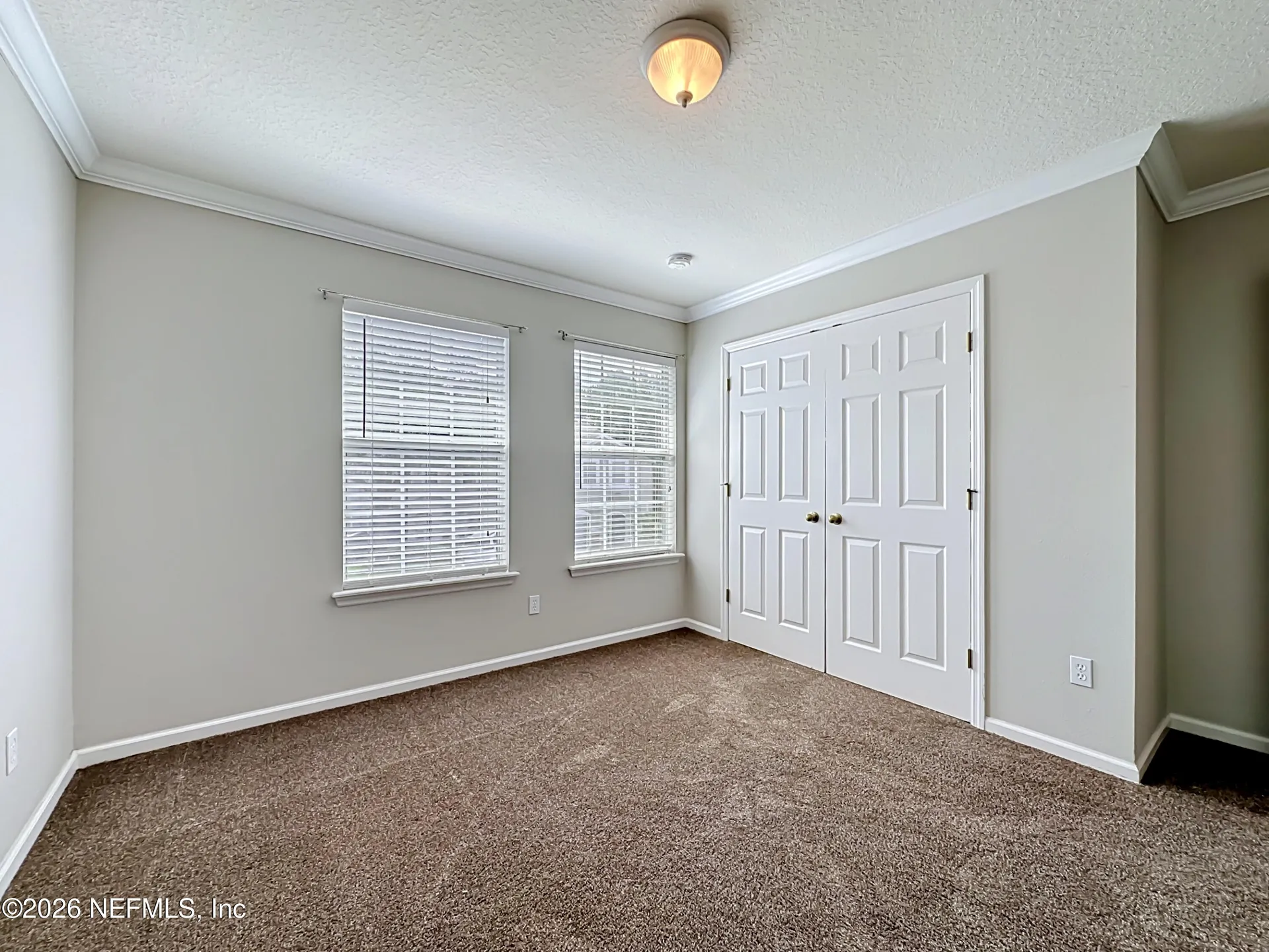 5692 Parkstone Crossing Drive Jacksonville FL 32258