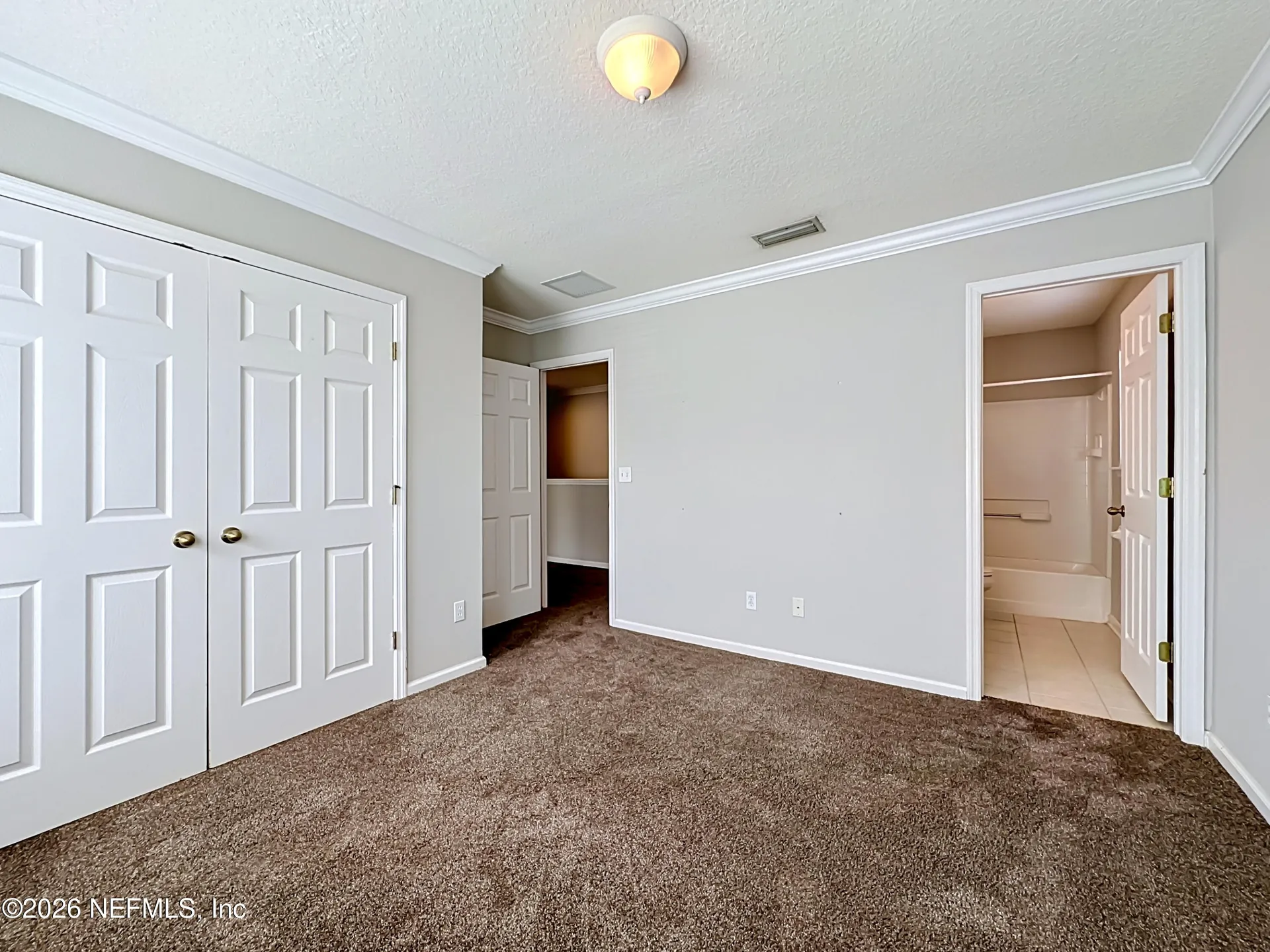 5692 Parkstone Crossing Drive Jacksonville FL 32258
