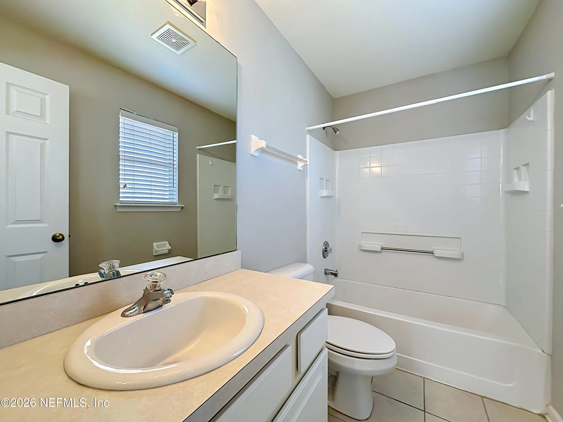 5692 Parkstone Crossing Drive Jacksonville FL 32258