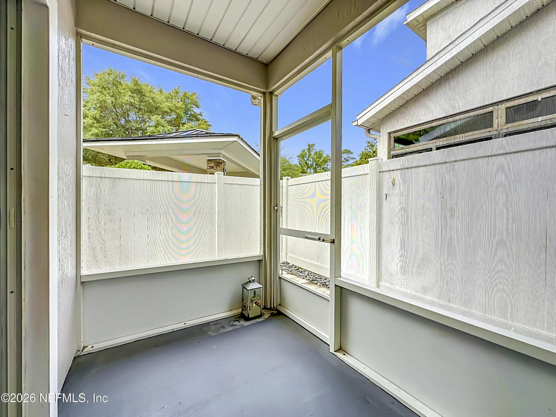 5692 Parkstone Crossing Drive Jacksonville FL 32258