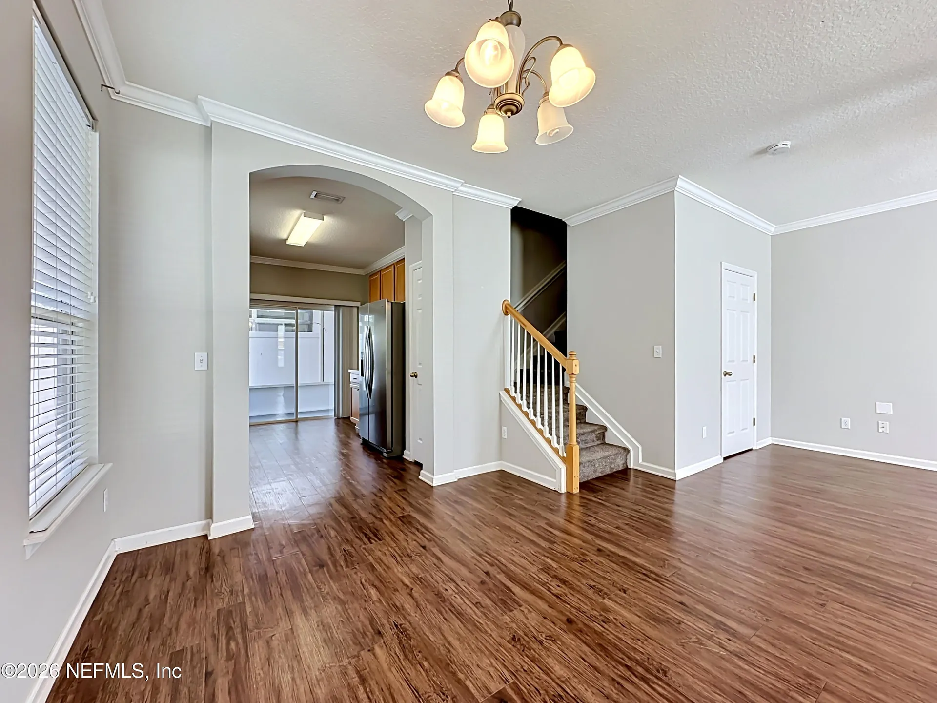5692 Parkstone Crossing Drive Jacksonville FL 32258