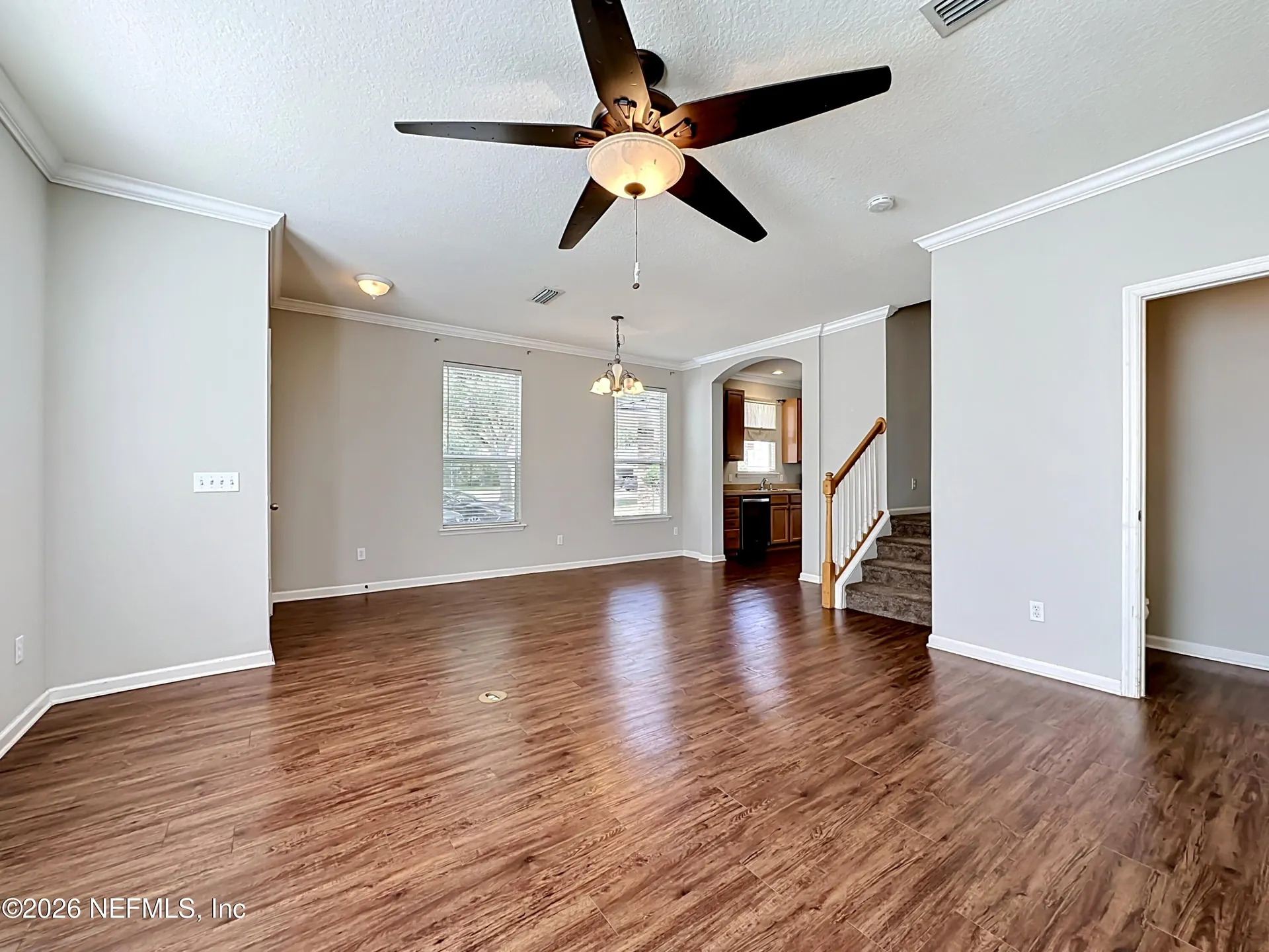 5692 Parkstone Crossing Drive Jacksonville FL 32258