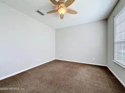 5692 Parkstone Crossing Drive Jacksonville FL 32258