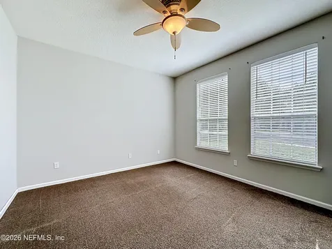 5692 Parkstone Crossing Drive Jacksonville FL 32258