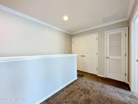 5692 Parkstone Crossing Drive Jacksonville FL 32258