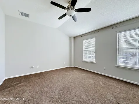 5692 Parkstone Crossing Drive Jacksonville FL 32258