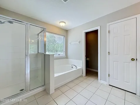 5692 Parkstone Crossing Drive Jacksonville FL 32258