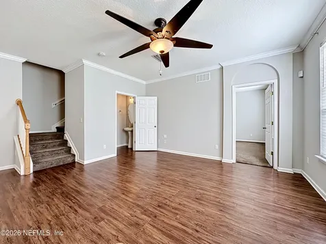 5692 Parkstone Crossing Drive Jacksonville FL 32258