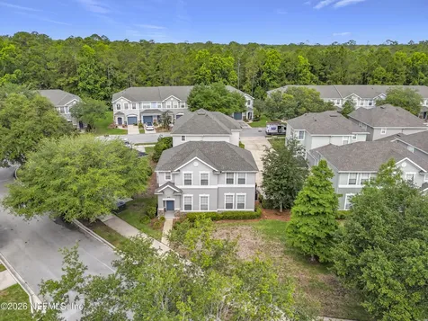 5692 Parkstone Crossing Drive Jacksonville FL 32258
