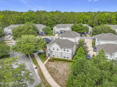 5692 Parkstone Crossing Drive Jacksonville FL 32258
