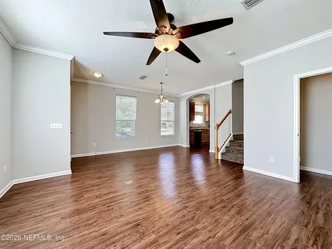 5692 Parkstone Crossing Drive Jacksonville FL 32258