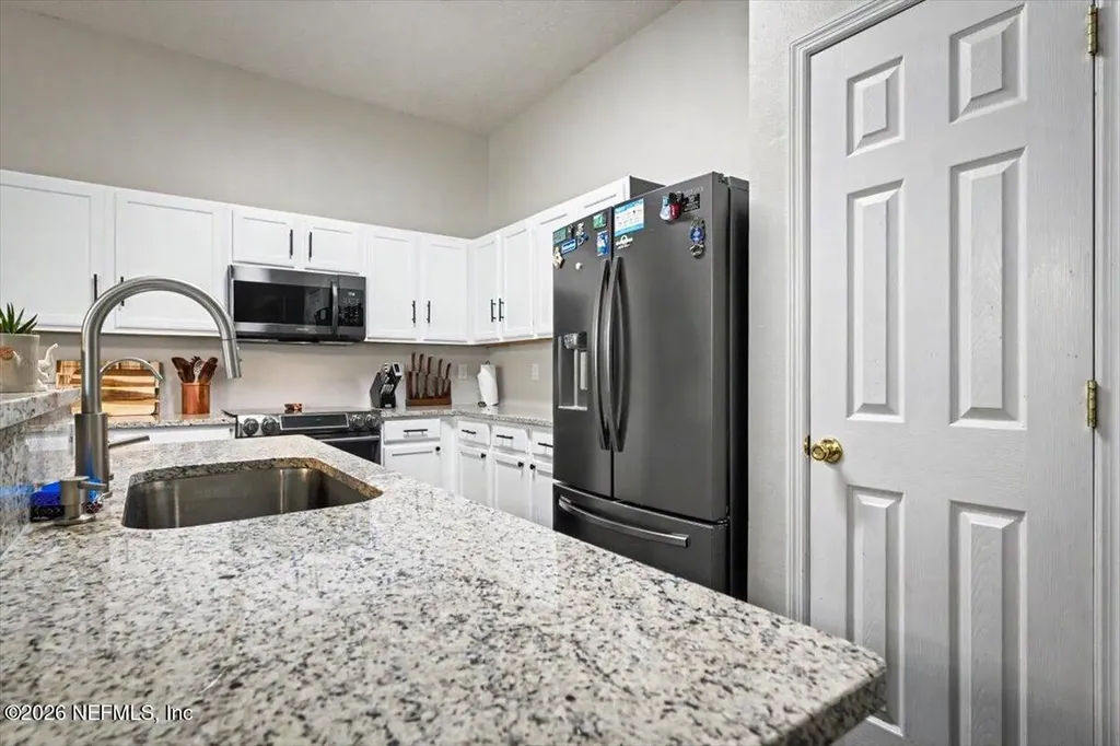 12761 Daylight Trail Jacksonville FL 32218