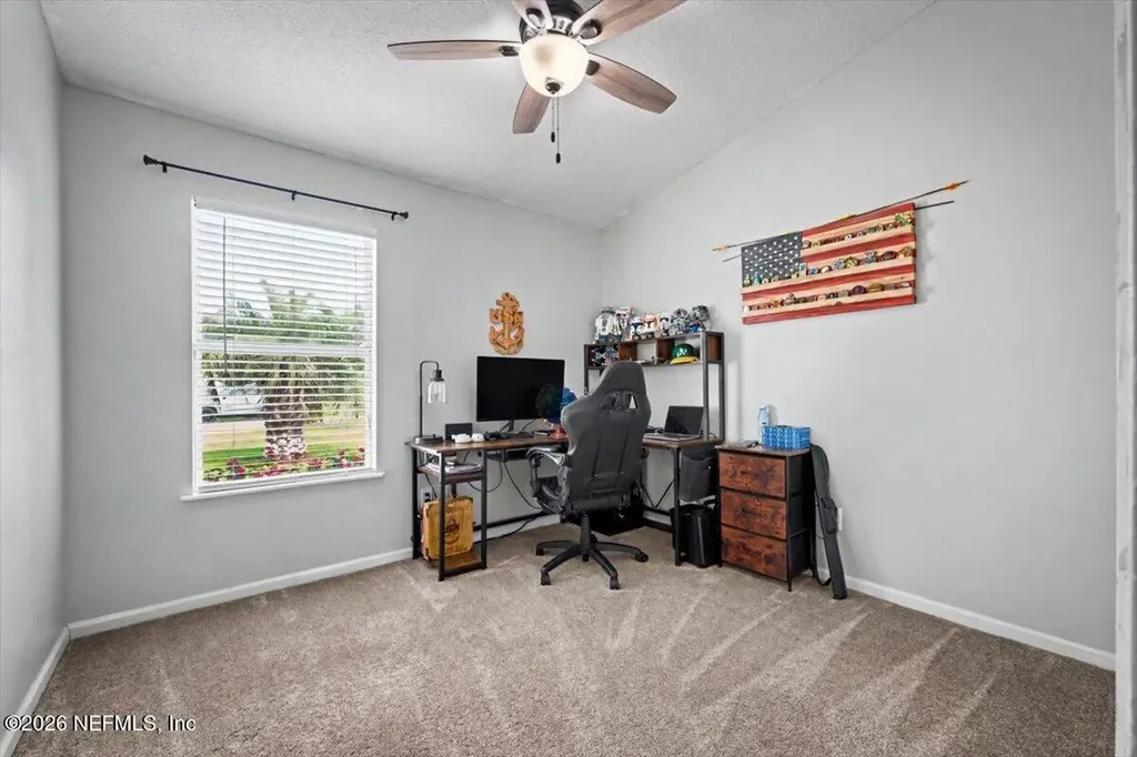 12761 Daylight Trail Jacksonville FL 32218
