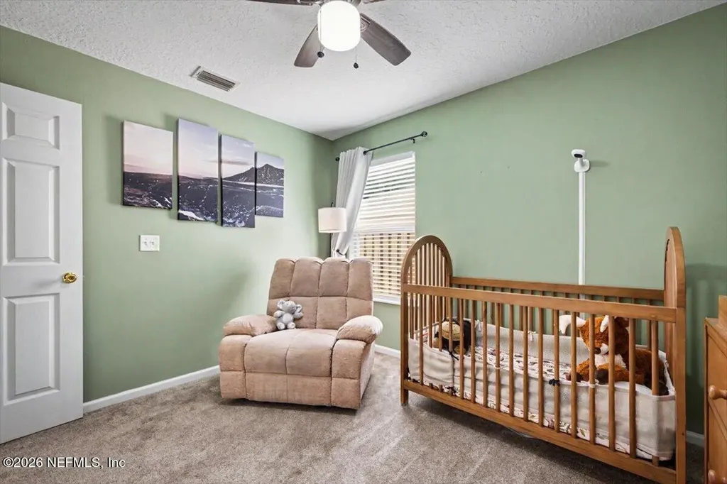 12761 Daylight Trail Jacksonville FL 32218